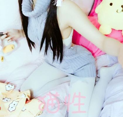 百万美元的五棱星免费观看完整版_蓝光日韩电影在线