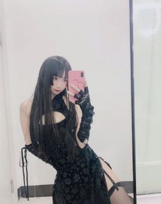 蜜桃成熟时免费_国产剧影视在线观看