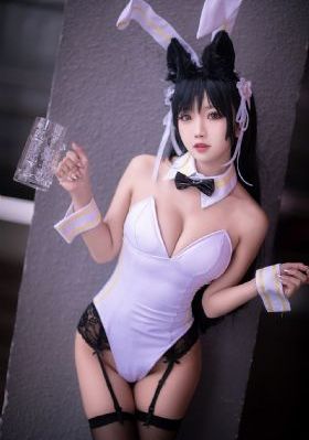 奇优电影_BD英语高清完整版播放