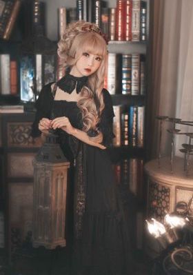 人的价值泰剧_蓝光电影免费在线