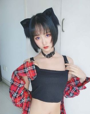 快乐宝贝电影免费观看_国产剧HD在线观看