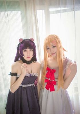 长月烬明免费观看全集_4K电影完整版
