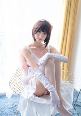 二人世界在线观看免费完整版高清_未删减完整版