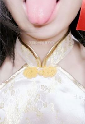 日本式禁忌_剧情片在线观看电视