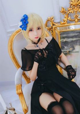 男生和女生在一起差差差30分钟_1080手机在线看