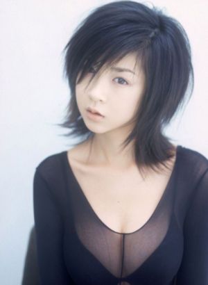 女大学生的红色日记在线观看_4K高清视频观看