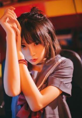 梦幻少女_剧情片神马在线观看