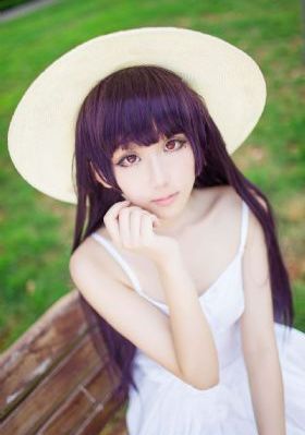 女子监狱美剧第一季免费观看_720全集免费播放