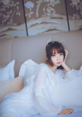 爱丫爱丫影院电视剧在线观看_成人直接看