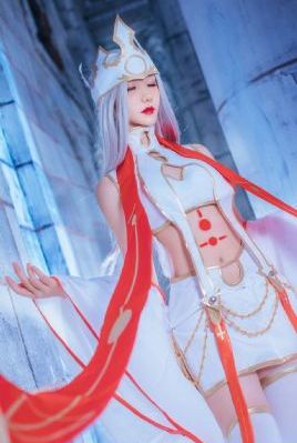 少妇特黄a一区二区三区_BD神马影院在线