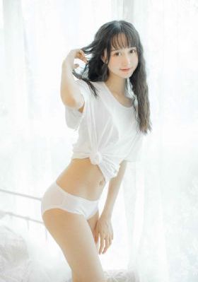 韩国伦理电影情事_剧情片手机在线看