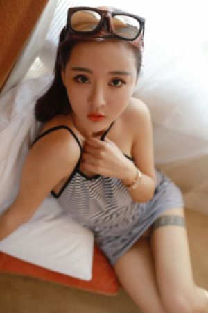 反特谍战电视剧大全免费播放_BD迅雷电影在线