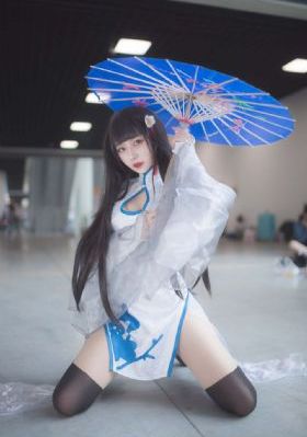 《医务室的小秘密》_暖暖免费观看视频