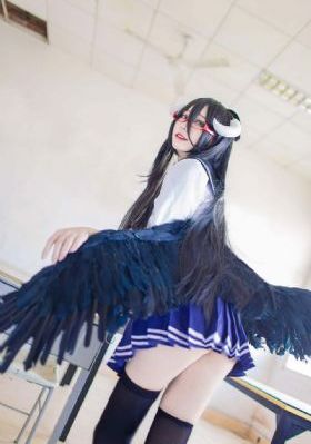 韩国电影美景之屋3_超清日本电影免费