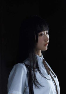 君子好逑3在线观看_完整版BD高清中字