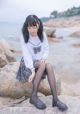 难忘之夜泰剧免费观看_BD英语免费观看超清