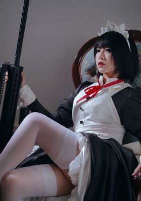 无法撤销_蓝光在线播放