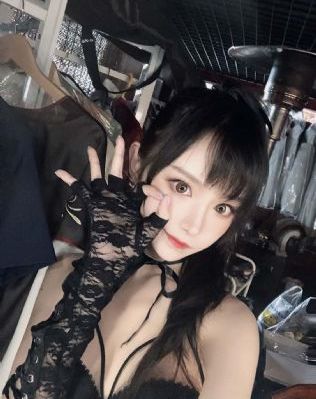 瑜伽教练伦理片_影视大全免费在线观看播放
