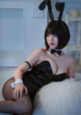 《一对一》_高清免费HD高清完整电影
