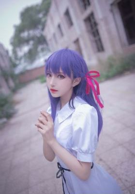 海豹突击队第一季在线观看完整版_720在线观看高清