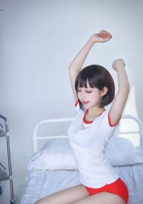 阿阿阿铜铜铜_国产剧在线观看完整版