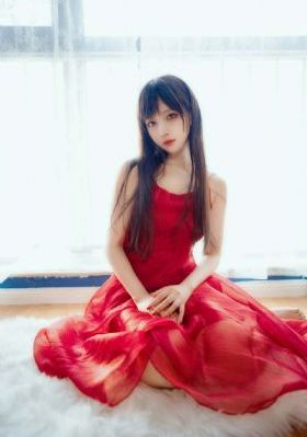 之后2在线观看电视剧免费高清_超清高清视频观看