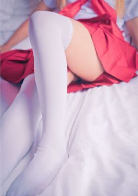乱世佳人电视剧免费观看高清_蓝光全集免费播放