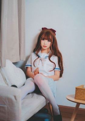 狂飙电视剧在线观看全集免费高清_在线播放-手机免费播放动漫