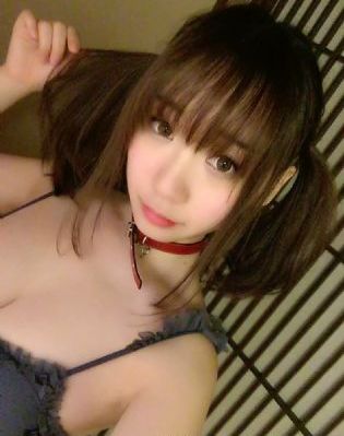 樱花动漫网页版_DVD在线观看