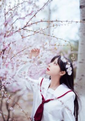 邻居家姐姐_4K影视在线观看