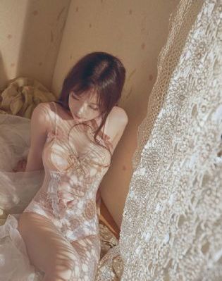 我嫁了个怪蜀黍_BD韩语完整版观看