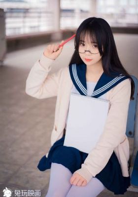 世间女子_国产剧最新电影在线观看