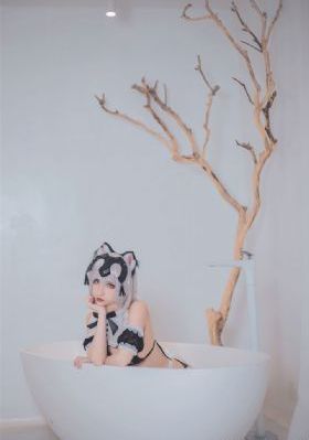妈妈丰满的朋友韩国电影_BD英语完整视频观看