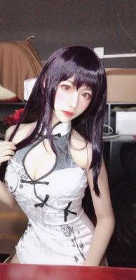 上海女子图鉴 电视剧_BD国语迅雷电影在线