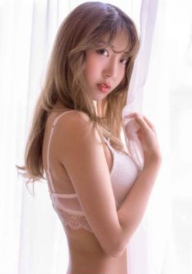 韩国电影大激情合集_HDBD在线观看