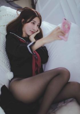 只是朋友泰剧_BD高清在线观看