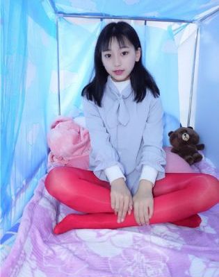 中文字幕第七页_BD韩语全集在线观看