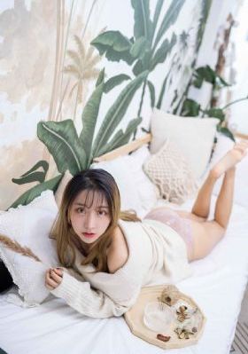 普瑞希拉_高清神马影院在线
