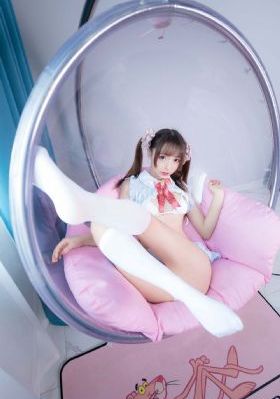 特别的体检小雨招聘_1080全集免费播放