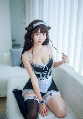 公与2个熄高清乱理在线播放_1080最新电影在线观看