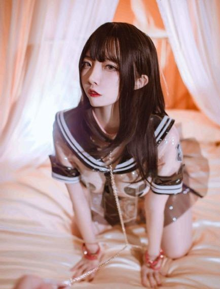 王色电影_DVD在线播放