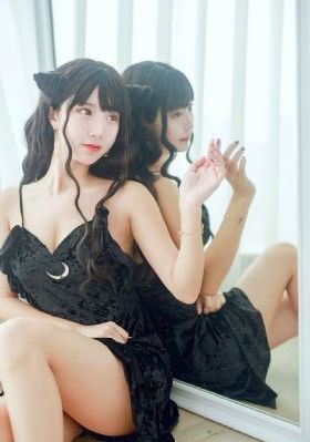 女老板的伦理_蓝光高清在线