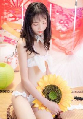 哥谭第三季在线观看免费_1080P电影完整版在线观看
