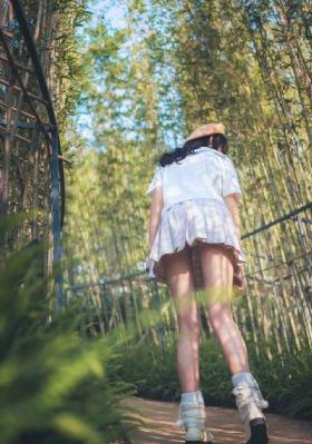 惊声尖叫_BD韩语电影完整版在线观看