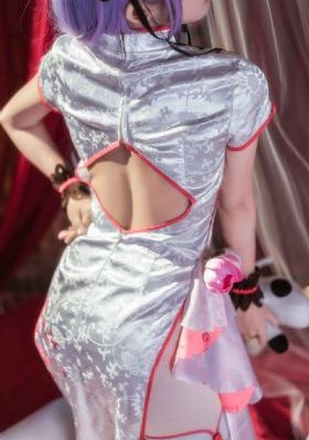 总裁夫人身兼多职短剧免费观看_高清最新电影在线观看