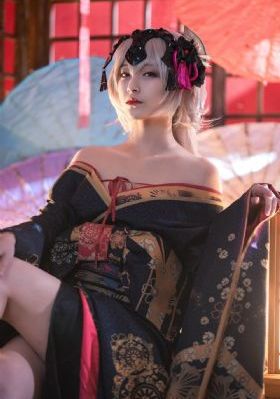 红色骆驼_完整版电影在线观看