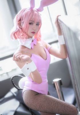 女朋友韩国_蓝光完整版观看