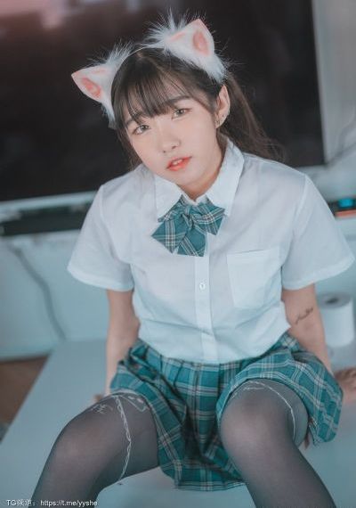 苍兰诀免费观看全集_超清HD高清在线观看