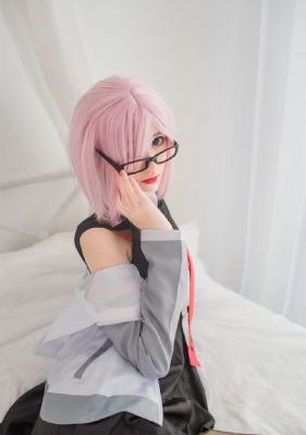 探花在线观看免费高清中字_4K神马影院手机在线