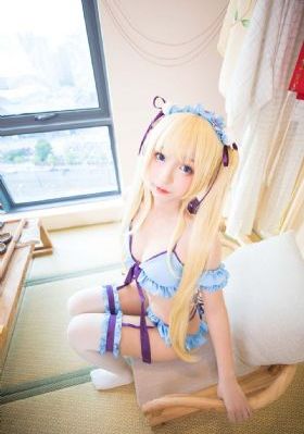 久久久青草婷婷精品综合日韩_国产剧电影免费在线